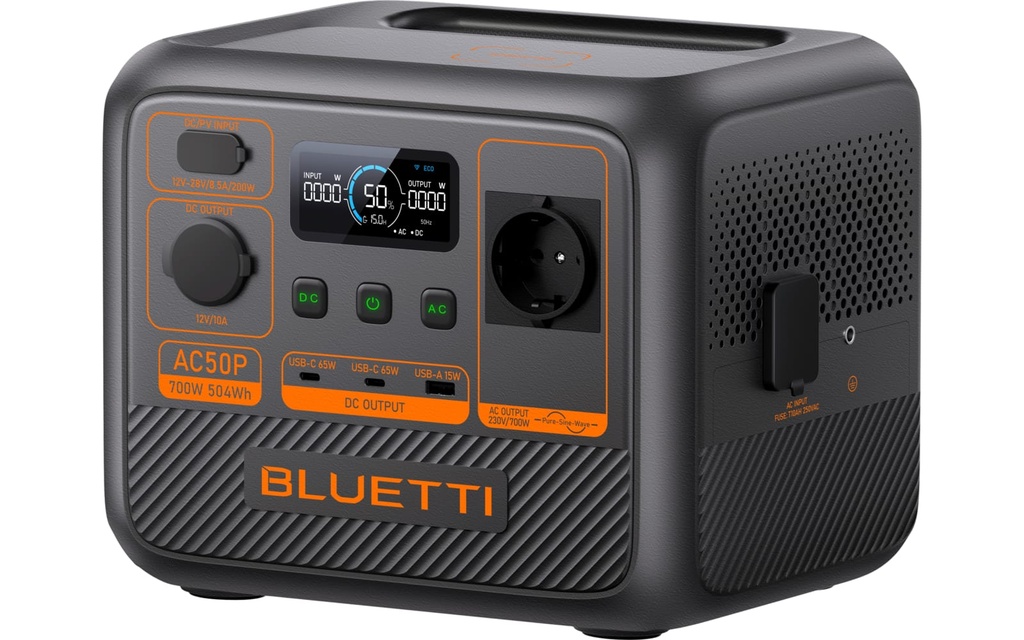 cb020f4103211bb2a2b9b3f99964ed19_AC50P_Portable__Power_Station_|_700W_504Wh_1040